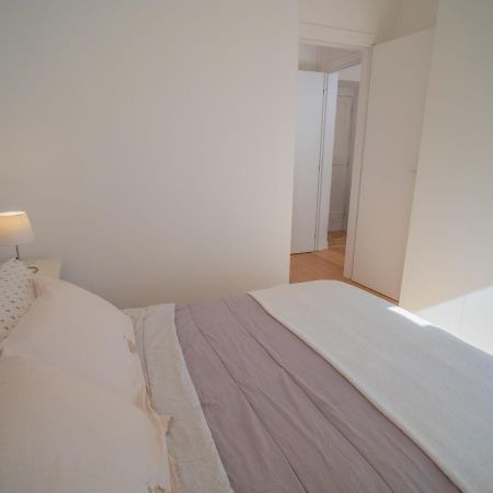 Olimpico Deluxe Apartment โรม ภายนอก รูปภาพ